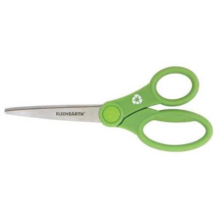 Scissors, 7", Pointed Tip