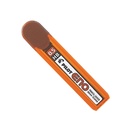 0.5 mm Pilot HB 12-Leads Tube