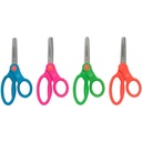 Scissors K-Earth, 5" Round Tip 