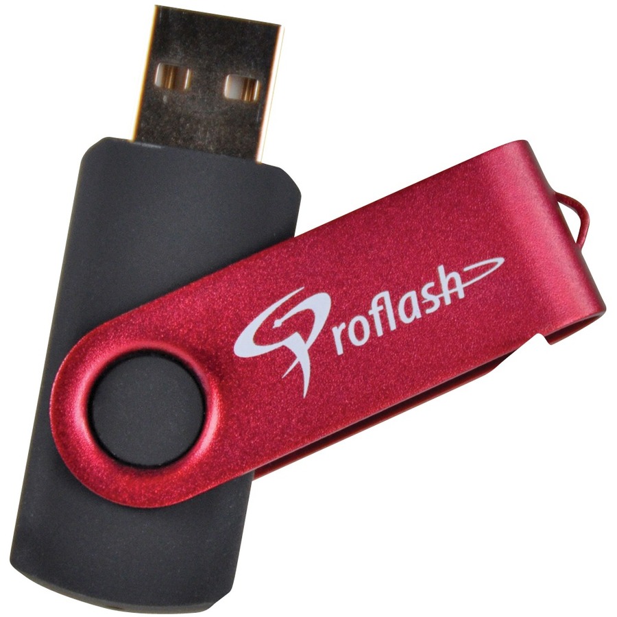 [167254] Clé USB 16 Go