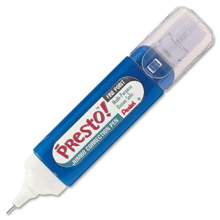[247817] Correction Pen, 12 ml