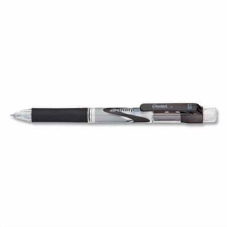 E-Sharp Mechanical Pencil, 0.5 mm