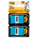 Languettes Post-It Flag (Pqt de 2)