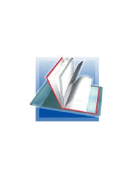 [BC9514] Protège-livre 9-1/4" x 14-1/2" (Liseuse)
