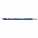 Steadtler Pencil, Triangular, Thick