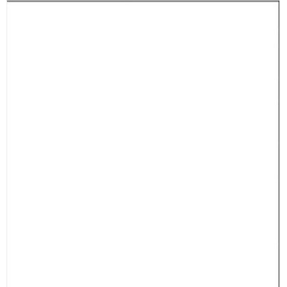 Papier construction 9 x 12", blanc (pqt de 48 fls)