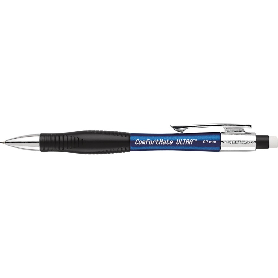[778316] Pousse-mine, 0.7 mm ComfortMate Ultra