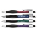 Pousse-mine, 0.7 mm ComfortMate Ultra