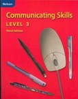 [LV182416] Communicating Skills, Student Edition, Level 3 (9780176202989)