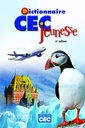 Dictionnaire CEC Jeunesse (ISBN : 9782761768153)