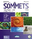 Sommets SN 2e édition - 4e secondaire - COMBO, Cahier d'apprentissage versions imprimée ET numérique - ISBN 9782765082392