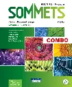 Sommets (3e secondaire) Combo Cahier d'apprentissage, versions imprimée et numérique + Activités interactives, Accès Web 1 an (9782765068426)