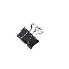 [P2] Foldback Clip, 2" 