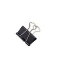 Foldback Clip, 2" - Hamster : P2
