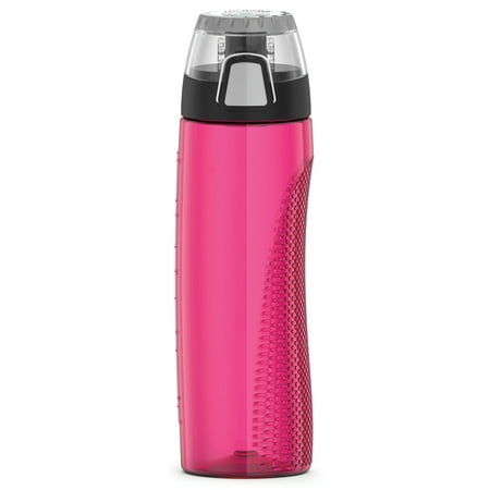[TH710R] Bouteille pour liquide Thermos, 710 ml, Rose 