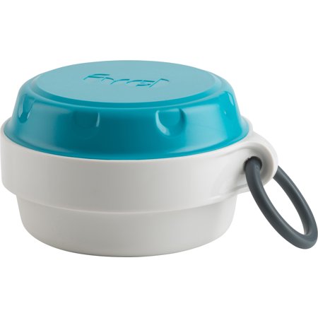 Fuel Snack Container, Tropical 