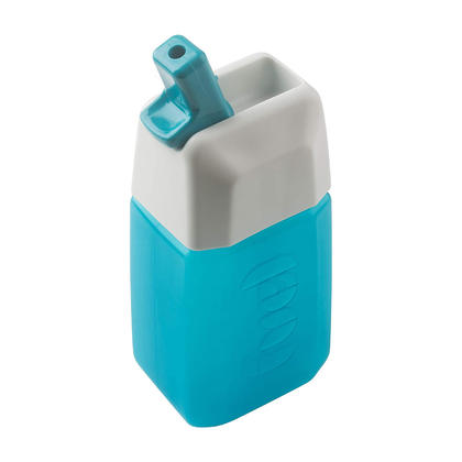 Fuel Nectar Juice Box, 300 ml, Tropical 