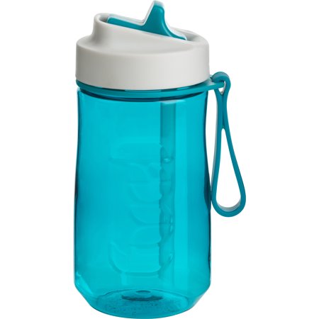 [TRU37] Bouteille Splash Fuel, 450 ml, Tropical 