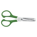 School Scissors, 5 inches, Blunt Tip