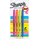 Sharpie Pocket Highlighters