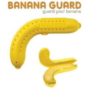 Protège-banane 