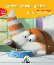 Roman : Gratte, gratte, gratte..., ERPI (9782761341820)