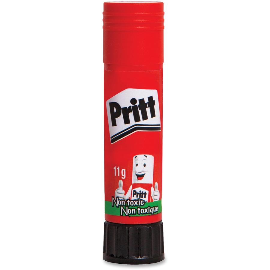 Glue Stick Pritt, 11 gr