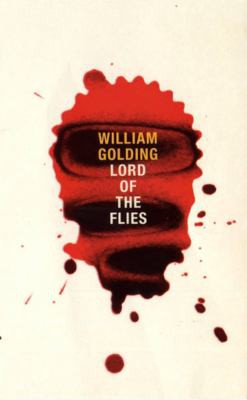 [9780571084838] Roman : Lord of the Flies (9780571084838)