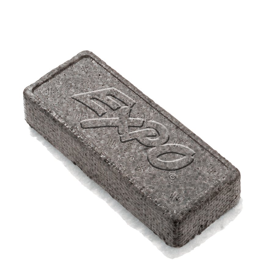 Brosse pour tableau blanc