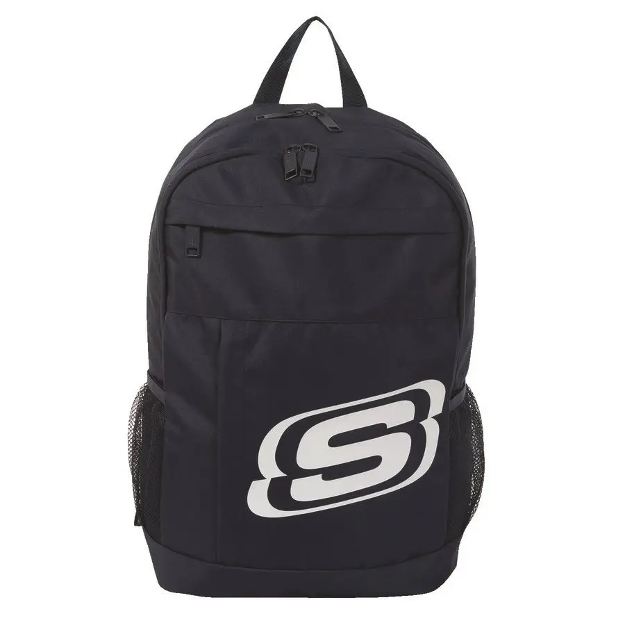 Sac à dos Skechers, Marine 