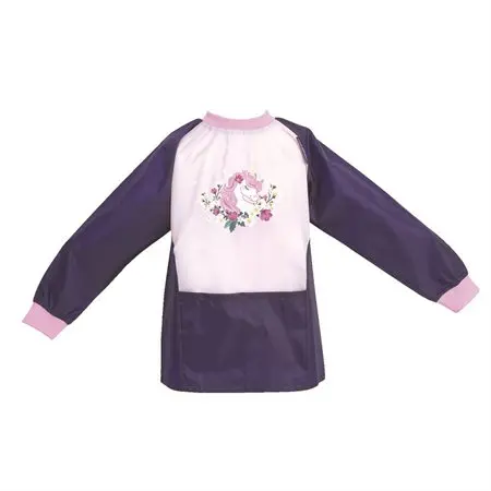 Couvre-tout Louis Garneau - 6 ans, Licorne