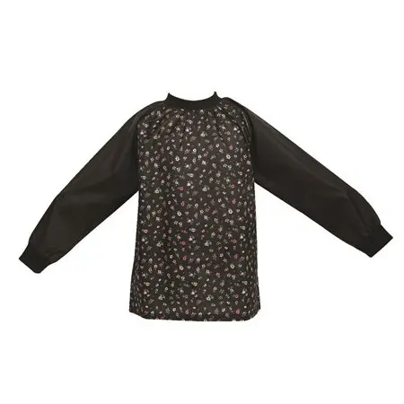 Couvre-tout Louis Garneau - 6 ans, Petites fleurs