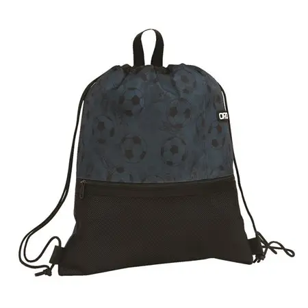 [836500] Sac fourre-tout Oro – Collection Soccer
