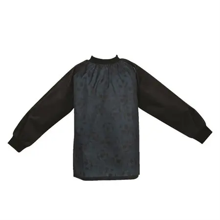 [Y836501] Oro Smock – 6-8 years old, Soccer Collection