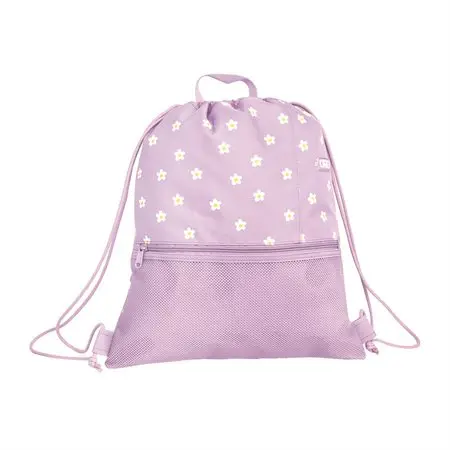 [Y836505] Oro Carry All Bag – Daisy Collection