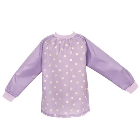 [Y836506] Oro Smock – 6-8 years odl, Daisy Collection