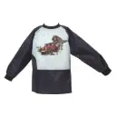 Couvre-tout Louis Garneau (enfants) - 6 ans