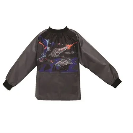 Louis Garneau Smock –  4 years old