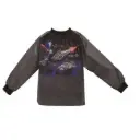 Couvre-tout Louis-Garneau (enfants) 4 ans