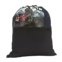 Sac fourre-tout Louis Garneau (enfants)