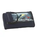 Louis Garneau 2-Zipper Pencil Case (children)