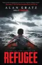 Roman : Refugee by Alan Gratz (ISBN: 9780545880831)