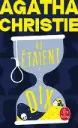 Roman : Ils étaient dix, Livre de poche (ISBN: 9782253241782)