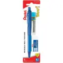 Portemine Wow - Pentel 0.7 mm