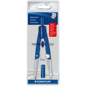 [212068] Compas 6 po Comfort Mars® 556 - Staedtler