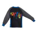 Smock (4 years old)
