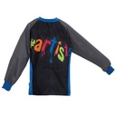Smock (6 years old)