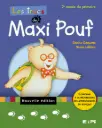 Les trucs de Maxi Pouf - Nouvelle édition - 2e année