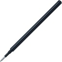 Recharge pour stylo effaçable Frixion Ball, 0,5 mm, Rouge