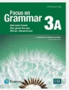 Focus on Grammar 3, 5th Edition, Student book A, with Essential Online Ressources (9780134132716)